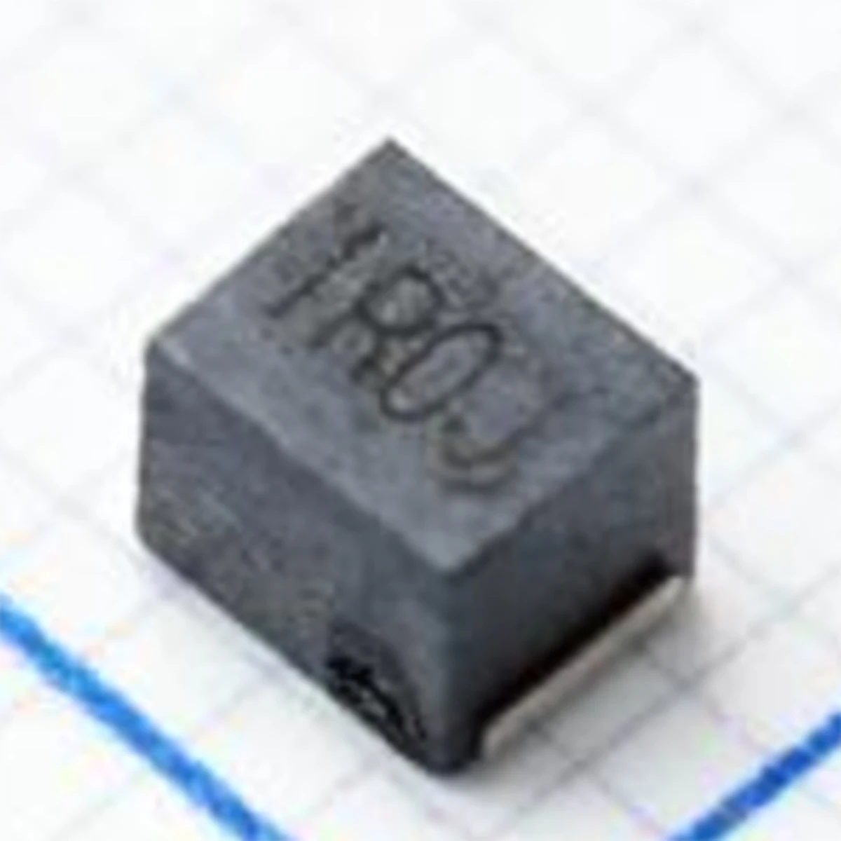 Оригинальный силовой индуктор 0,01 мкГ ~ 470 мкГ 1210 ± 5% NLV32-PF Тип NLV32 10UH 12UH 22UH 27UH 47UH 100UH; NLV32T-1R0J-PF
Оригинальный силовой индуктор 0,01 мкГ ~ 470 мкГ 1210 ± 5% NLV32-PF Тип NLV32 10UH 12UH 22UH 27UH 47UH 100UH; NLV32T-1R0J-PF