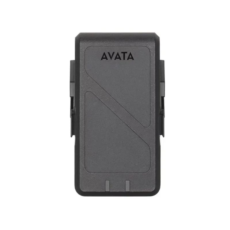 100%Original 2420mAh 14.76V for DJI Avata BWX169-2420-14.76 UAV Aircraft Rechargeable Battery
100%Original 2420mAh 14.76V for DJI Avata BWX169-2420-14.76 UAV Aircraft Rechargeable Battery