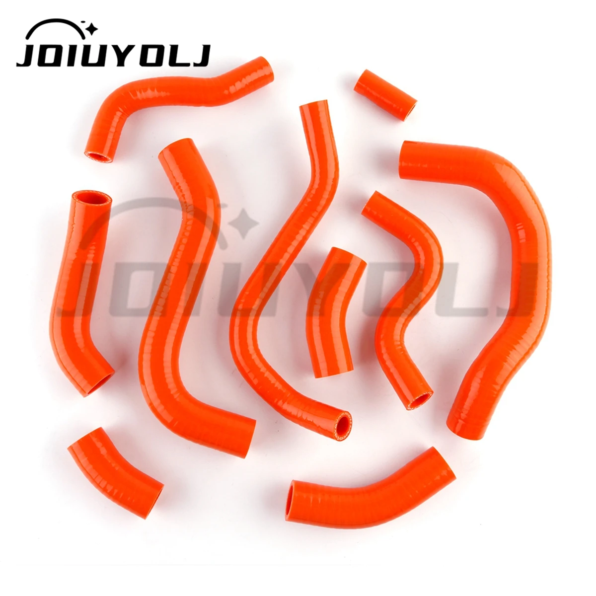 Для мотоцикла 2008-2011 Honda CBR1000RR CBR 1000 RR Fireblade силиконовый радиатор охлаждающий шланг Комплект труб 2009 2010
Для мотоцикла 2008-2011 Honda CBR1000RR CBR 1000 RR Fireblade силиконовый радиатор охлаждающий шланг Комплект труб 2009 2010