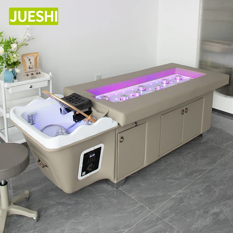 Электрический салон Headspa Головной салон Вода Большая терапевтическая машина Спа для волос Скраб для мытья головы Массаж Шампунь Чаша Кровать
Электрический салон Headspa Головной салон Вода Большая терапевтическая машина Спа для волос Скраб для мытья головы Массаж Шампунь Чаша Кровать