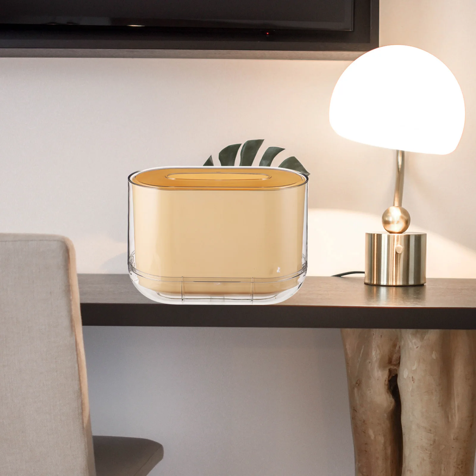 Mini Trash Can Small Garbage Desk Tabletop No Cover Cans Bedside PP Home Office Dorm Kitchen Living Room Sturdy Material
Mini Trash Can Small Garbage Desk Tabletop No Cover Cans Bedside PP Home Office Dorm Kitchen Living Room Sturdy Material