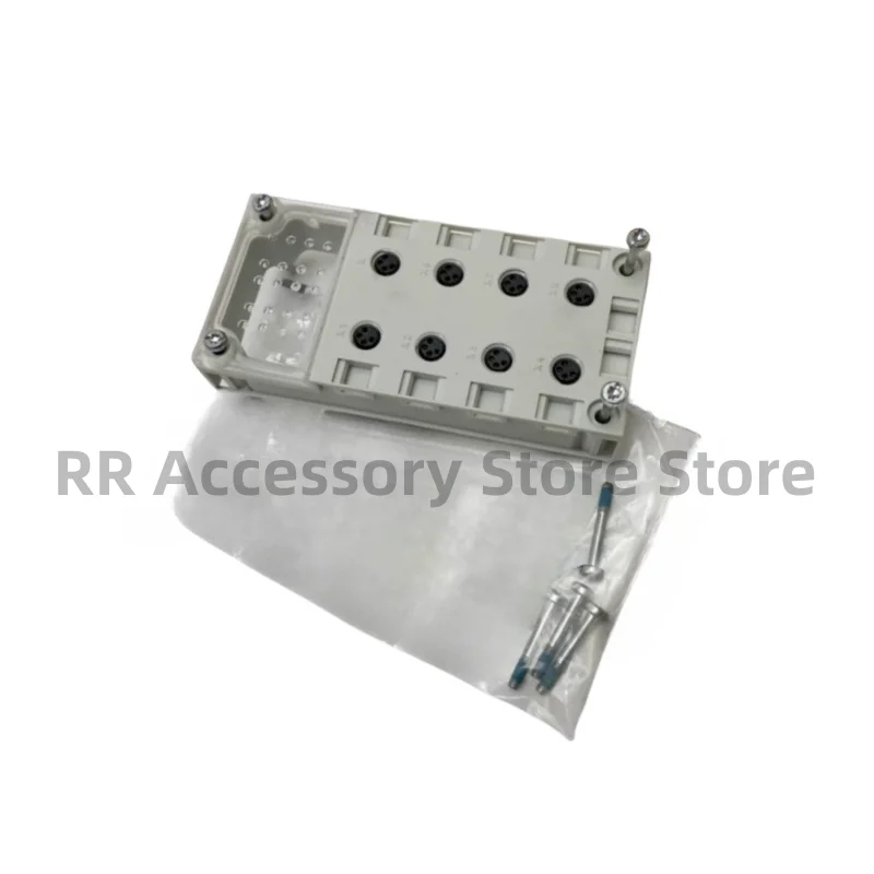 CPX-AB-8-M8X2-4POL 541256,CPX-AB-8-M8-3POL 195706,CPX-AB-8-KL-4POL 195708
CPX-AB-8-M8X2-4POL 541256,CPX-AB-8-M8-3POL 195706,CPX-AB-8-KL-4POL 195708