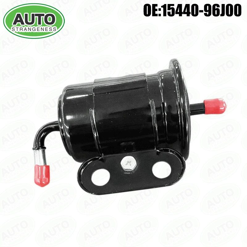 15440-96J00 15440-96J01 15440-90J00 15440-93J00 fuel filter for Suzuki Outboard 90 115 140 200 225 250 300 HP DF90 DF115 DF140
15440-96J00 15440-96J01 15440-90J00 15440-93J00 fuel filter for Suzuki Outboard 90 115 140 200 225 250 300 HP DF90 DF115 DF140