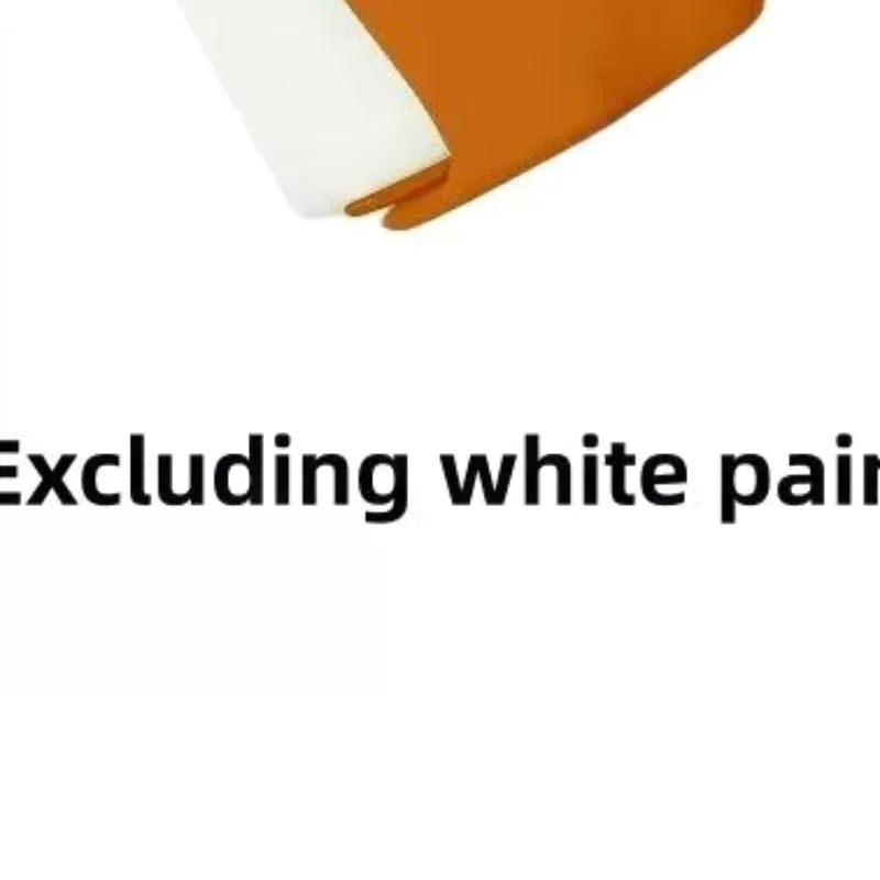 (ZTHOME) 1 шт. Инструмент для ремонта стен и подкрашивания, многоразовый, 350 мл, валик-кисть для латексной краски на водной основе
(ZTHOME) 1 шт. Инструмент для ремонта стен и подкрашивания, многоразовый, 350 мл, валик-кисть для латексной краски на водной основе