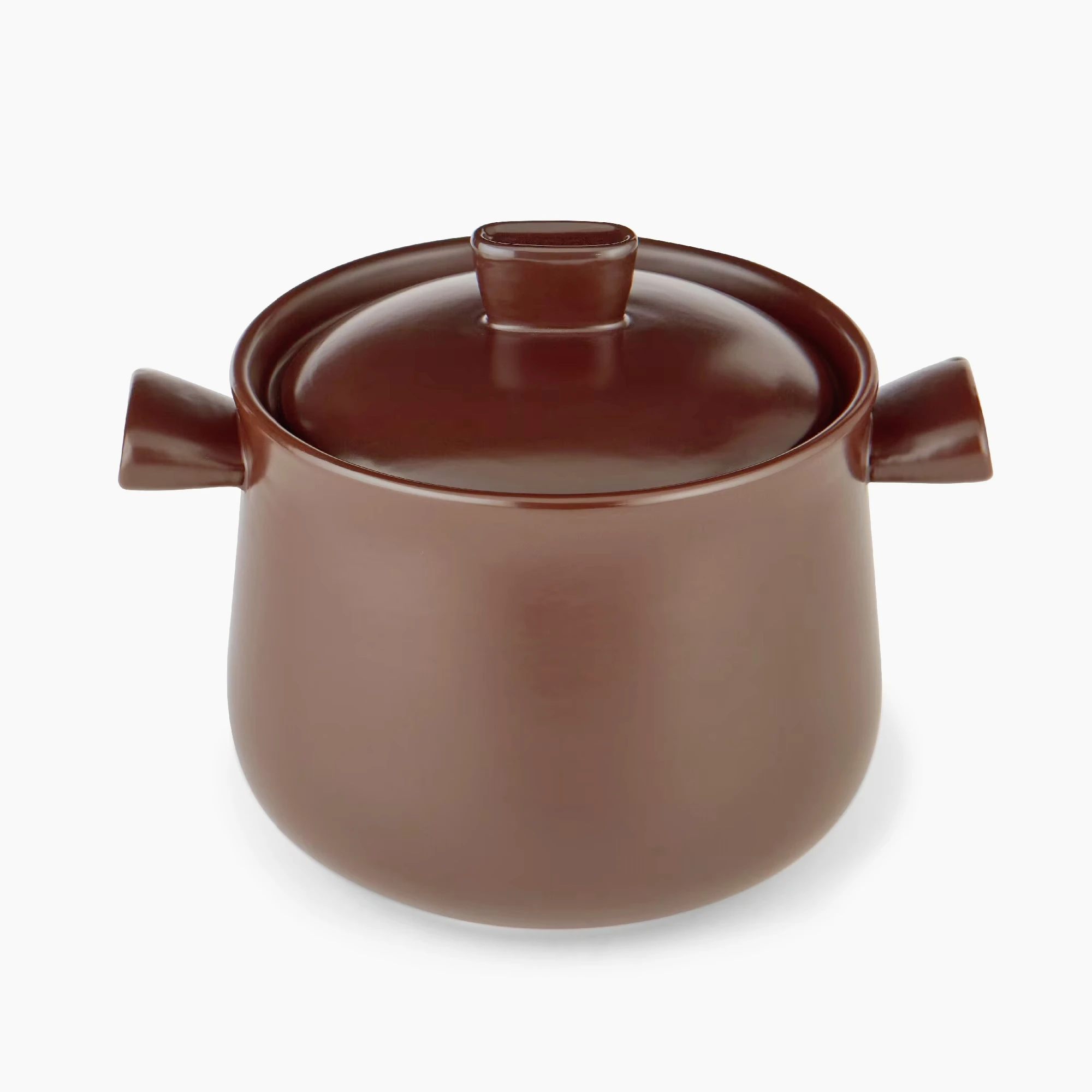 Универсальная керамическая плита объемом 4,5 л — идеально подходит для помех, тушения и сервировки. Идеально подходит для повара, любителей еды и домашних кухонь.
Универсальная керамическая плита объемом 4,5 л — идеально подходит для помех, тушения и сервировки. Идеально подходит для повара, любителей еды и домашних кухонь.