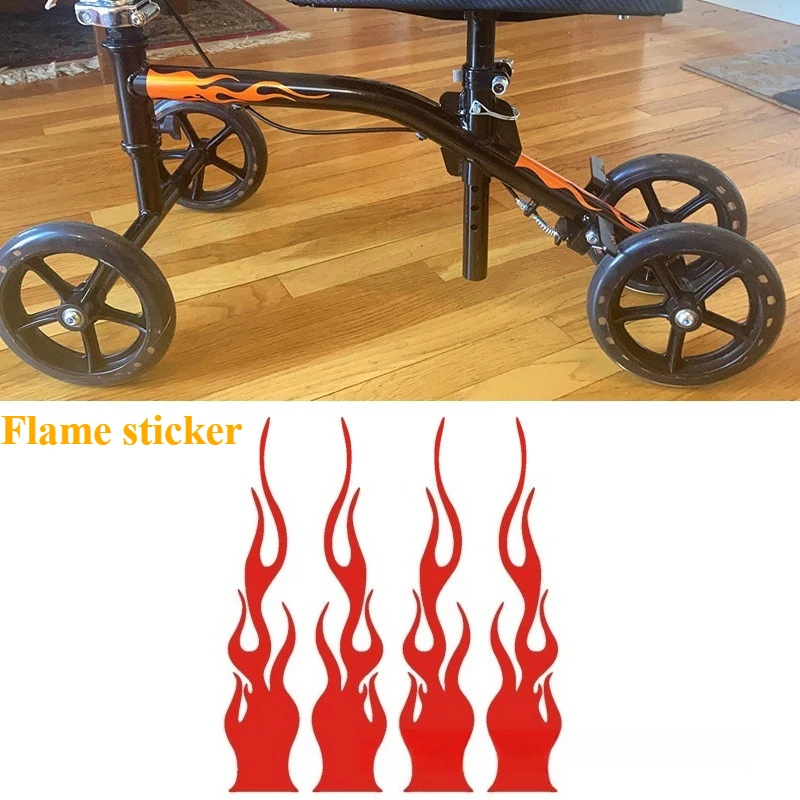 Мотоциклетный шлем, пламя, топливный бак, автомобильные наклейки, тотем, модифицированный пожарный шлем, наклейки, гирлянда, новинка 
Мотоциклетный шлем, пламя, топливный бак, автомобильные наклейки, тотем, модифицированный пожарный шлем, наклейки, гирлянда, новинка