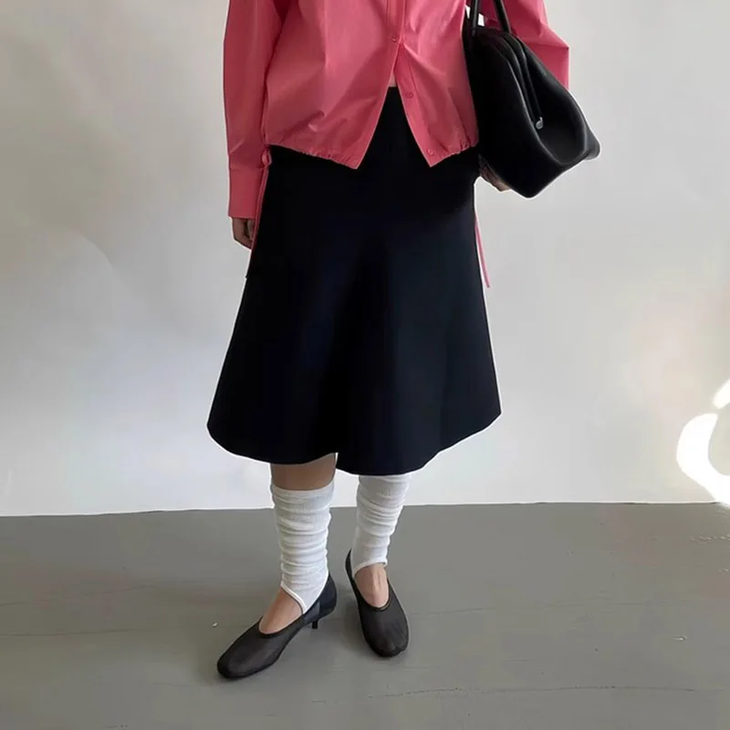 Новые женские пикантные туфли-лодочки на высоком сетчатом каблуке с круглым носком, женские модельные туфли, женские сандалии, женские сандалии de las mujer
Новые женские пикантные туфли-лодочки на высоком сетчатом каблуке с круглым носком, женские модельные туфли, женские сандалии, женские сандалии de las mujer