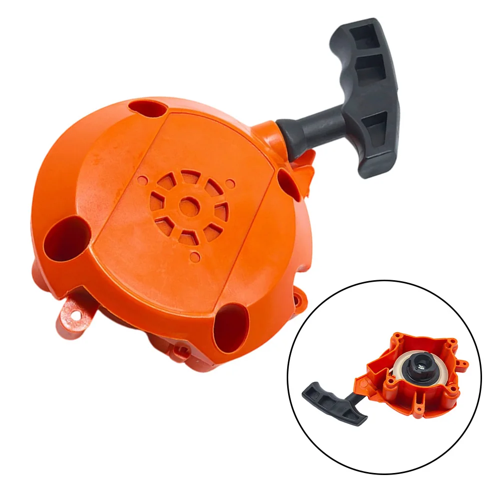 Газонокосилка HUS543 тянущий диск 536 стартер 536R 40CC 43CC кусторезной станок стартер садовые электроинструменты Запчасти
Газонокосилка HUS543 тянущий диск 536 стартер 536R 40CC 43CC кусторезной станок стартер садовые электроинструменты Запчасти