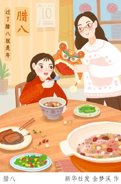 Комплект из 4 шин 128 мм для монстр-траков 1/10 (12 мм и 14 мм шестигранник) для TRXS MAXX ARRMA Granite KRATON Outcast Tamiya Losi, красные
Комплект из 4 шин 128 мм для монстр-траков 1/10 (12 мм и 14 мм шестигранник) для TRXS MAXX ARRMA Granite KRATON Outcast Tamiya Losi, красные