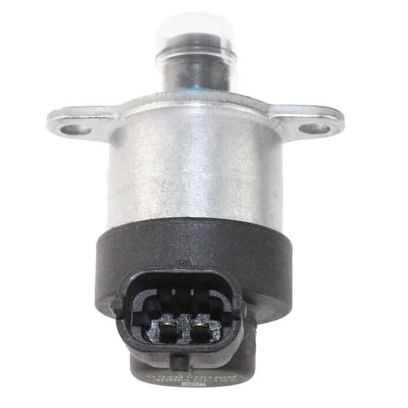 Efficient convenientNew Fuel Pressure Regulator Control Valve for HYUNDAI KIA CRDi 0928400750 excellent quality
Efficient convenientNew Fuel Pressure Regulator Control Valve for HYUNDAI KIA CRDi 0928400750 excellent quality