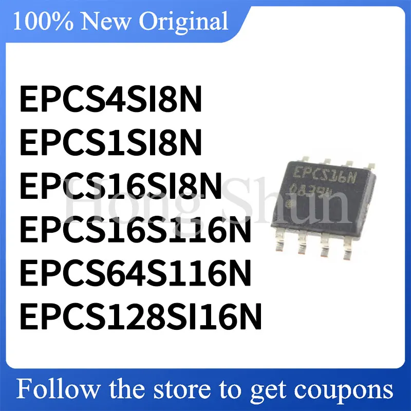 Phone case EPCS128SI16N EPCS16SI16N EPCS16SI8N EPCS1SI8N EPCS64SI16N EPCS4SI8N Phone case
Phone case EPCS128SI16N EPCS16SI16N EPCS16SI8N EPCS1SI8N EPCS64SI16N EPCS4SI8N Phone case