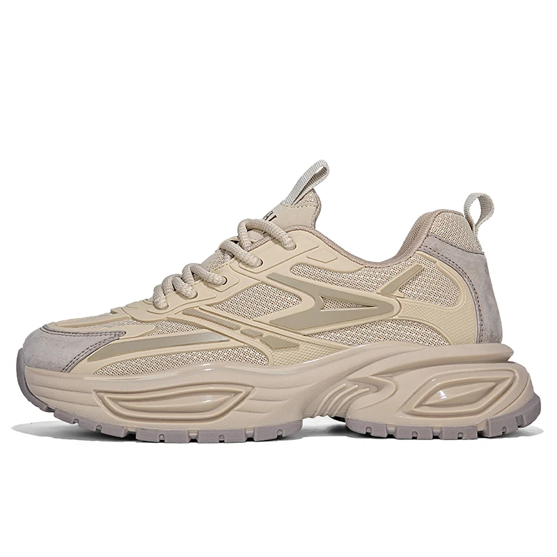 2025 New Men's Board Shoes,sneakers,skate shoes,Casual Shoes Non-Slip Street-Style Daily Wear Elegant Cushioned Lightweight
2025 New Men's Board Shoes,sneakers,skate shoes,Casual Shoes Non-Slip Street-Style Daily Wear Elegant Cushioned Lightweight