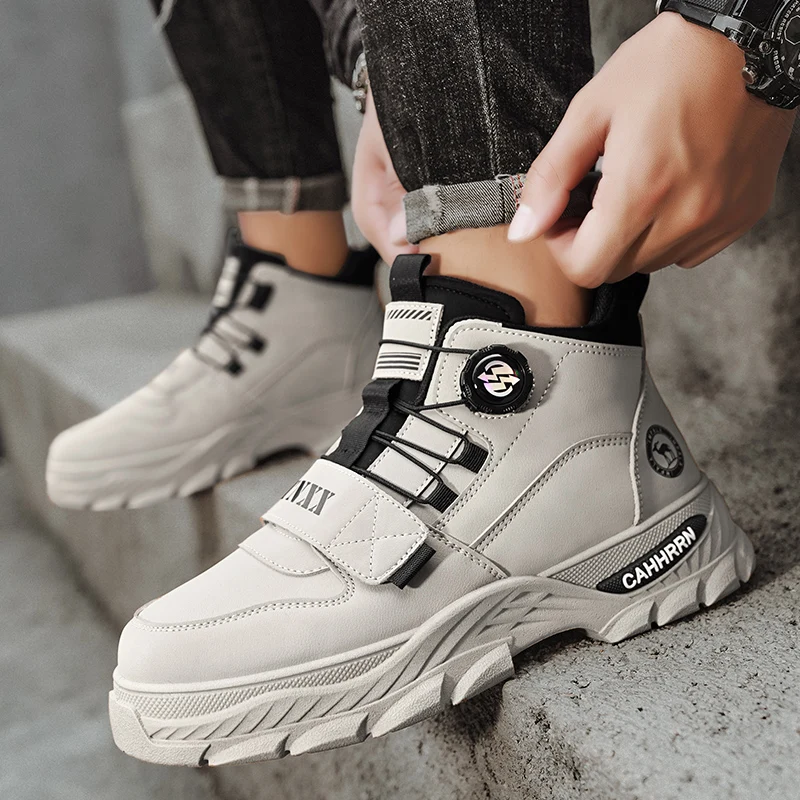 Обувь для отдыха на открытом воздухе 202, нескользящая толстая подошва, модная и универсальная.
Обувь для отдыха на открытом воздухе 202, нескользящая толстая подошва, модная и универсальная.