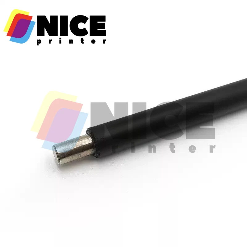 5PC MC-8720 Primary Charge Roller for Kyocera 3050ci 3550ci 4550ci 5550ci 6550ci 7550ci 3051ci 3551ci 4551ci 5551ci 7551ci
5PC MC-8720 Primary Charge Roller for Kyocera 3050ci 3550ci 4550ci 5550ci 6550ci 7550ci 3051ci 3551ci 4551ci 5551ci 7551ci