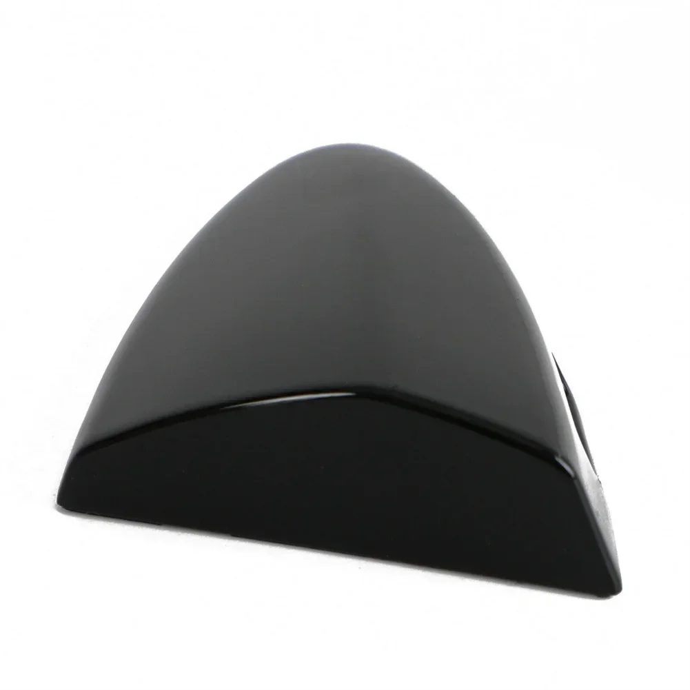 Car Door Key Cover Cap Key Cover Cap Direct Replacement Door Handle Key Cover Cap Front Left Outside Door 100% Brand New Durable
Car Door Key Cover Cap Key Cover Cap Direct Replacement Door Handle Key Cover Cap Front Left Outside Door 100% Brand New Durable