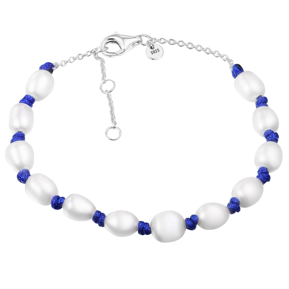 Sterling Silver Pulseras Mujer Fashion Mother Kids S925 2022 Clear CZ Adjustable Chain Jewelry Bracelets for Women
Sterling Silver Pulseras Mujer Fashion Mother Kids S925 2022 Clear CZ Adjustable Chain Jewelry Bracelets for Women
