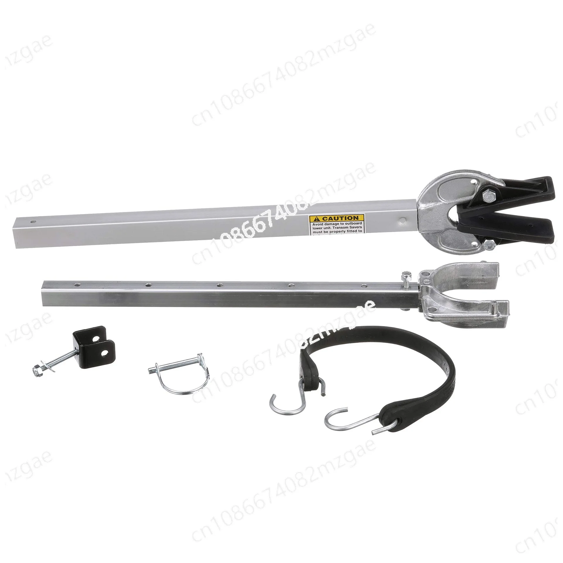 23 to 35 inch adjustable outboard motor rubber boat assault boat motor bracket fixed seat boat Motor Mount
23 to 35 inch adjustable outboard motor rubber boat assault boat motor bracket fixed seat boat Motor Mount