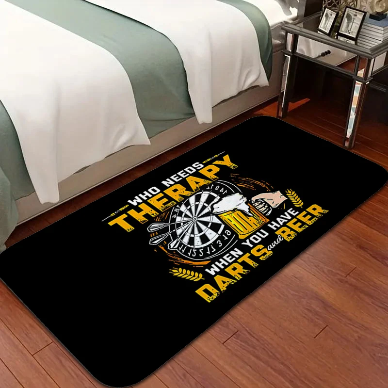 Bathroom Rug A-Friday Beers Aesthetic Floor Mats Front Door Mat Outdoor Entrance Doormat Bed Room Carpet Bedroom Bathmat Home
Bathroom Rug A-Friday Beers Aesthetic Floor Mats Front Door Mat Outdoor Entrance Doormat Bed Room Carpet Bedroom Bathmat Home