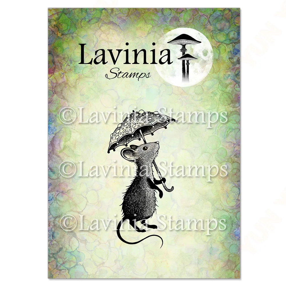 2025 October New Lavinia Stamps Thistlewhisk Stamp Silicone Stamp DIY Scrapbooking Die Cut Card Dies Handmade Embossing Template
2025 October New Lavinia Stamps Thistlewhisk Stamp Silicone Stamp DIY Scrapbooking Die Cut Card Dies Handmade Embossing Template