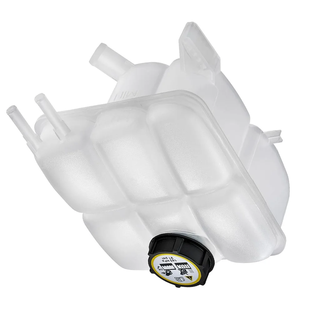 LF8B15350B Engine Coolant Reservoir Tank with Cap For Mazda 3 Sport Ford Focus MK2 C-MAX DAKG-15350 FRT2102C SK603043
LF8B15350B Engine Coolant Reservoir Tank with Cap For Mazda 3 Sport Ford Focus MK2 C-MAX DAKG-15350 FRT2102C SK603043