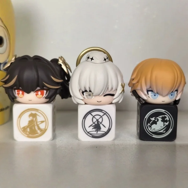 Original In-Stock Senro Ominous Battle Double Paish Fun Moments Mini Box Egg Blind Box Gacha Doll Figurine Model Toys Gifts
Original In-Stock Senro Ominous Battle Double Paish Fun Moments Mini Box Egg Blind Box Gacha Doll Figurine Model Toys Gifts