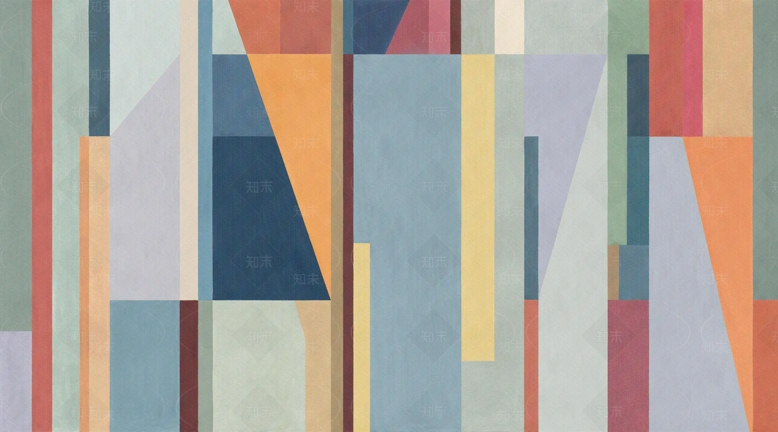 Комплект из 4 колес и шин для радиоуправляемых моделей (шестигранник 17 мм) для ARRMA 1/7 Felony 6S BLX FSR, запчасть для тюнинга, комплект для замены колес и шин для дорожных гонок
Комплект из 4 колес и шин для радиоуправляемых моделей (шестигранник 17 мм) для ARRMA 1/7 Felony 6S BLX FSR, запчасть для тюнинга, комплект для замены колес и шин для дорожных гонок