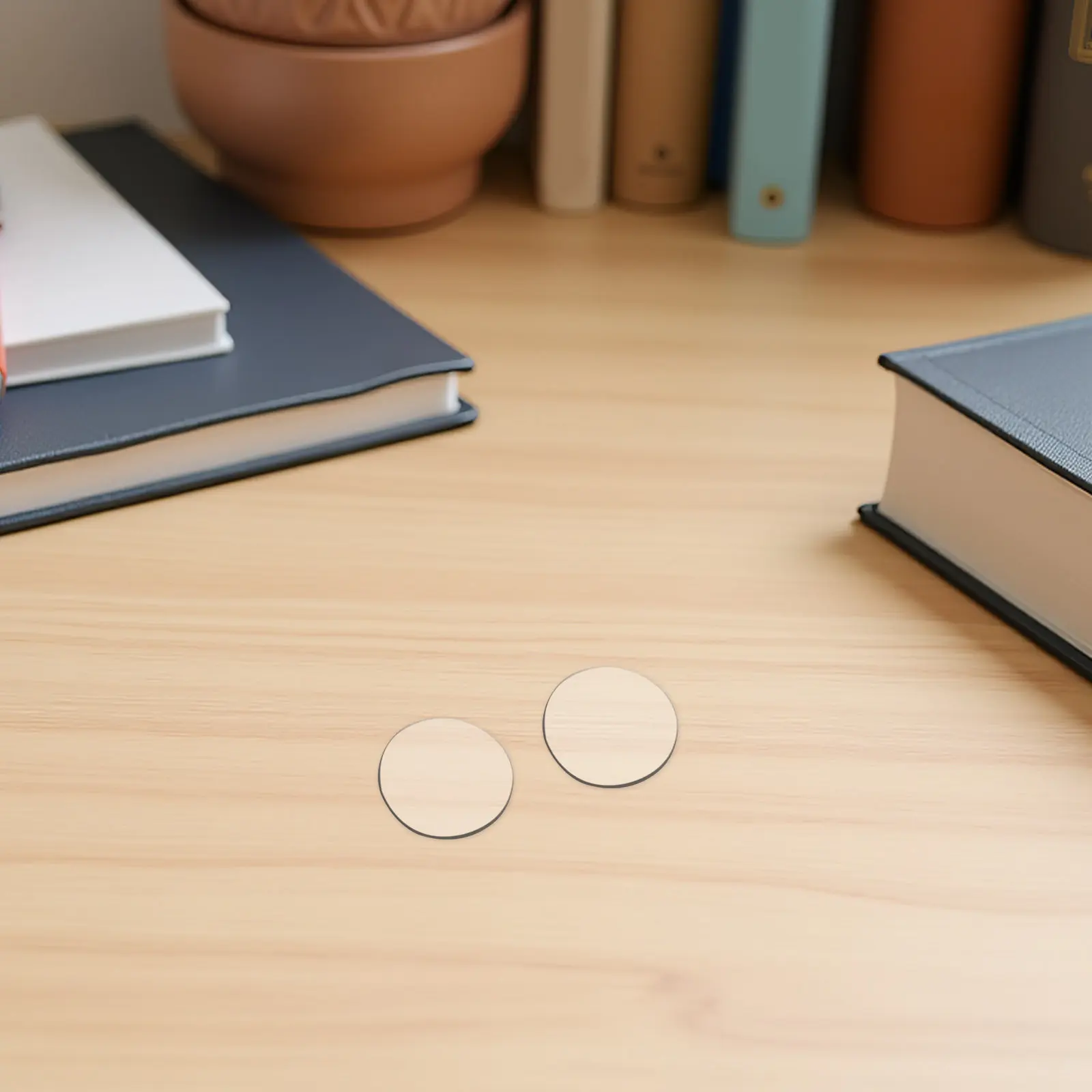 140 шт. круглых прозрачных двусторонних клейких точек диаметром 25 мм, моющаяся съемная монтажная лента для плакатов, картин, стен
140 шт. круглых прозрачных двусторонних клейких точек диаметром 25 мм, моющаяся съемная монтажная лента для плакатов, картин, стен