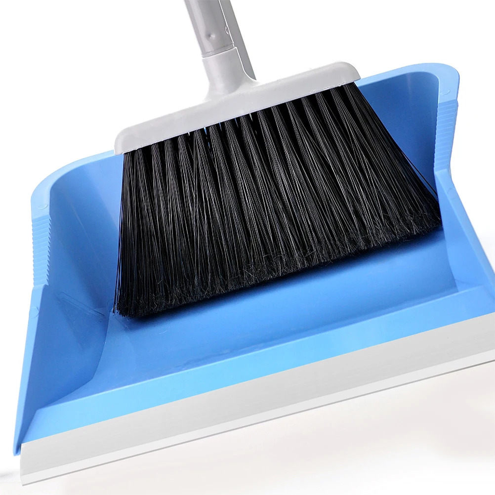 4 Pcs Dustpan Accessories Dustpans Indoor Edge Garbage Shovel Rubber Lip Strip Seal
4 Pcs Dustpan Accessories Dustpans Indoor Edge Garbage Shovel Rubber Lip Strip Seal