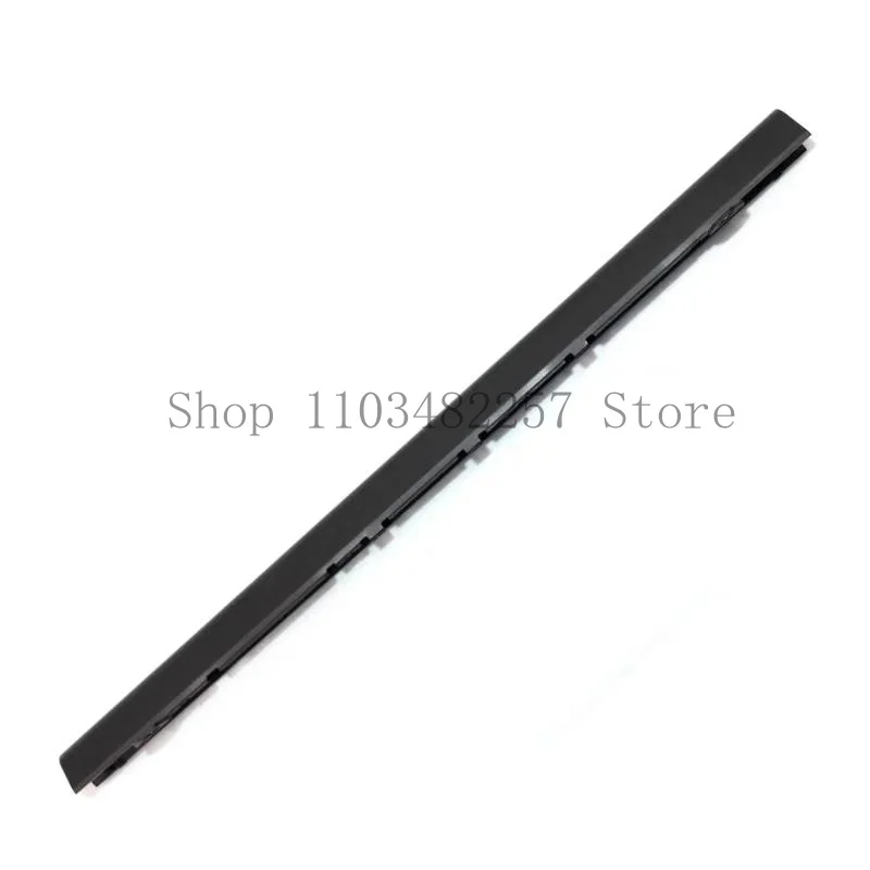 WYORESY для Lenovo LaptopV330-14ISK V330-14IKB/14ARR/14IGM/14IKB Экранная крышка поворотной оси U-образная крышка оси петля для сшивания
WYORESY для Lenovo LaptopV330-14ISK V330-14IKB/14ARR/14IGM/14IKB Экранная крышка поворотной оси U-образная крышка оси петля для сшивания