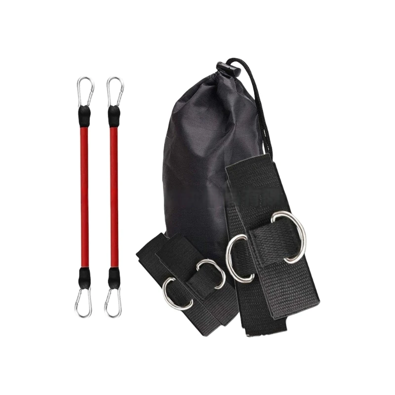 Продолжительность волейболлеров тренировочных групп Unisex Fitness Rubber Resistance Bands
Продолжительность волейболлеров тренировочных групп Unisex Fitness Rubber Resistance Bands