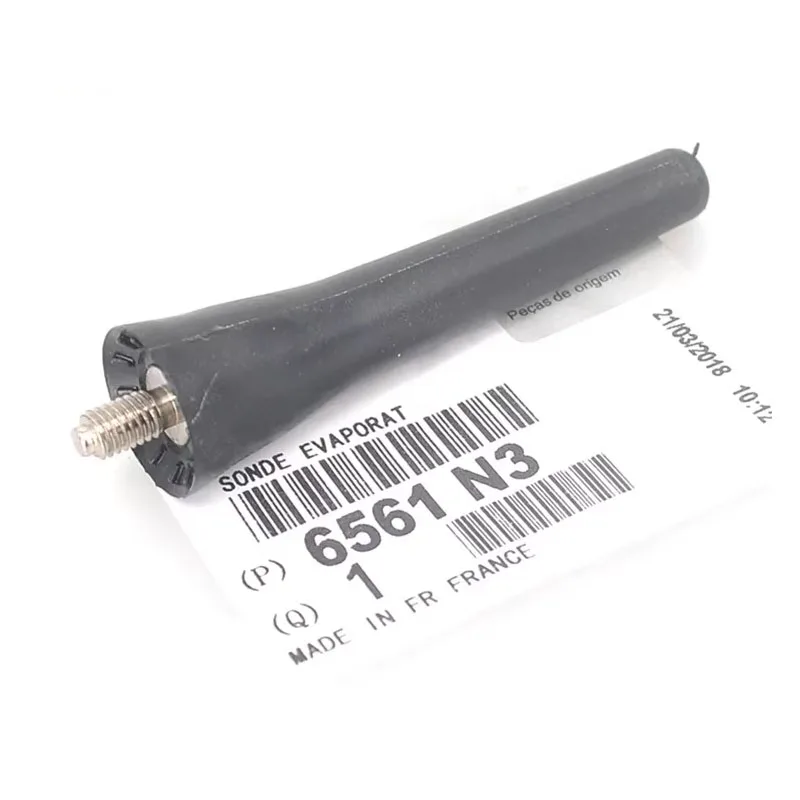 6561N3 For Peugeot 107 108 206 207 307 408 508 607 Citroen C2 C3 C4 C5 Picasso Antenna Mast 65mm ,Roof Short Aerial Antenna Mast
6561N3 For Peugeot 107 108 206 207 307 408 508 607 Citroen C2 C3 C4 C5 Picasso Antenna Mast 65mm ,Roof Short Aerial Antenna Mast