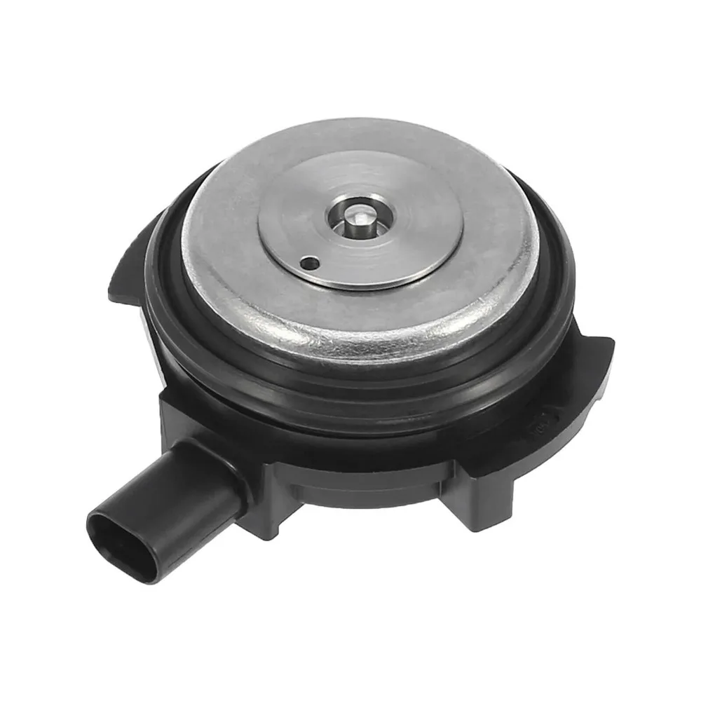 Engine Variable Valve Timing VVT Solenoid 11367614288 for BMW 228i 330i 430i 530i 740e Mini
Engine Variable Valve Timing VVT Solenoid 11367614288 for BMW 228i 330i 430i 530i 740e Mini