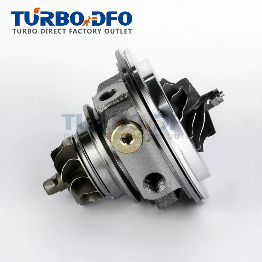 KKK K03 turbo cartridge Balanced 53039880105 for Audi TT 2.0 TFSI 147 Kw BWA-BPY - turbine CHRA NEW core repair kits 06F145701G
KKK K03 turbo cartridge Balanced 53039880105 for Audi TT 2.0 TFSI 147 Kw BWA-BPY - turbine CHRA NEW core repair kits 06F145701G