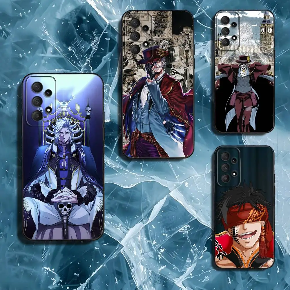 R-Record-S of R-Ragnarok Phone Case For Samsung Galaxy A13,A21s,A22,A31,A32,A52,A53,A71,A80,Soft Black Shell
R-Record-S of R-Ragnarok Phone Case For Samsung Galaxy A13,A21s,A22,A31,A32,A52,A53,A71,A80,Soft Black Shell