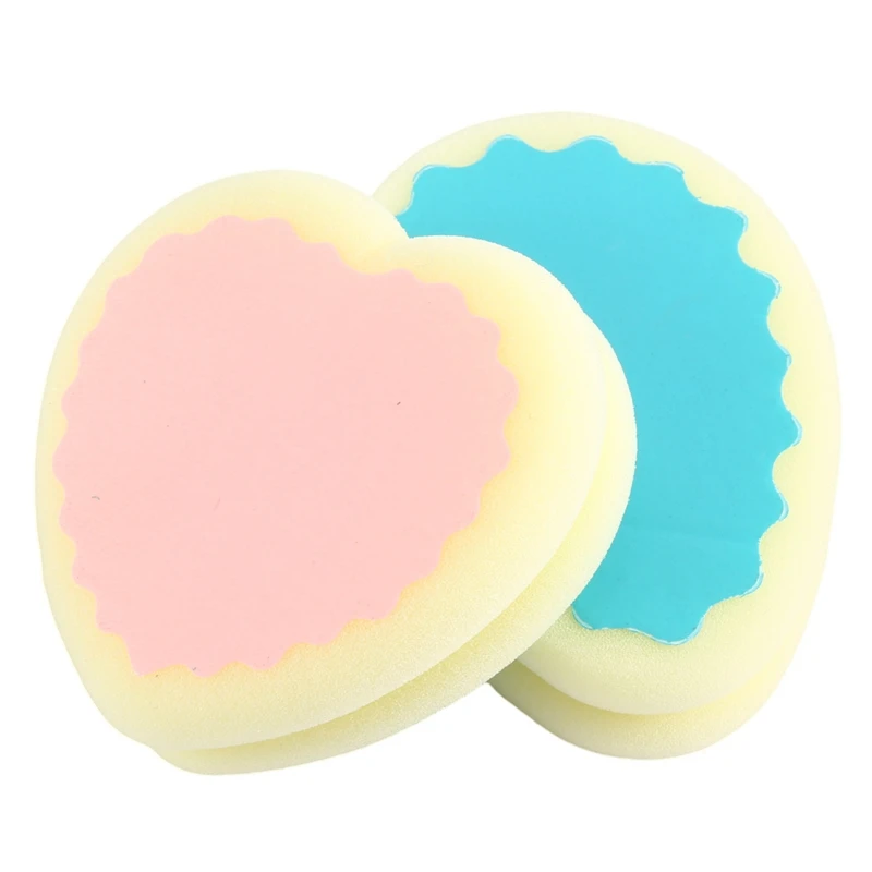 Popular Magic Painless Hair Removal Depilation Sponge Pad For Remove Facial Leg Arm Body Hair Removal Tool Epilator
Popular Magic Painless Hair Removal Depilation Sponge Pad For Remove Facial Leg Arm Body Hair Removal Tool Epilator