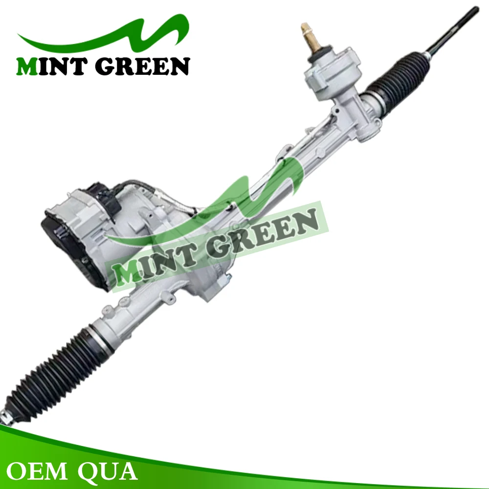 Power Steering Gear Power Steering Rack For Ford Explorer 2013-2015 DB5Z-3504-AE DB53-3504-CK DB5Z3504AE DB533504CK
Power Steering Gear Power Steering Rack For Ford Explorer 2013-2015 DB5Z-3504-AE DB53-3504-CK DB5Z3504AE DB533504CK