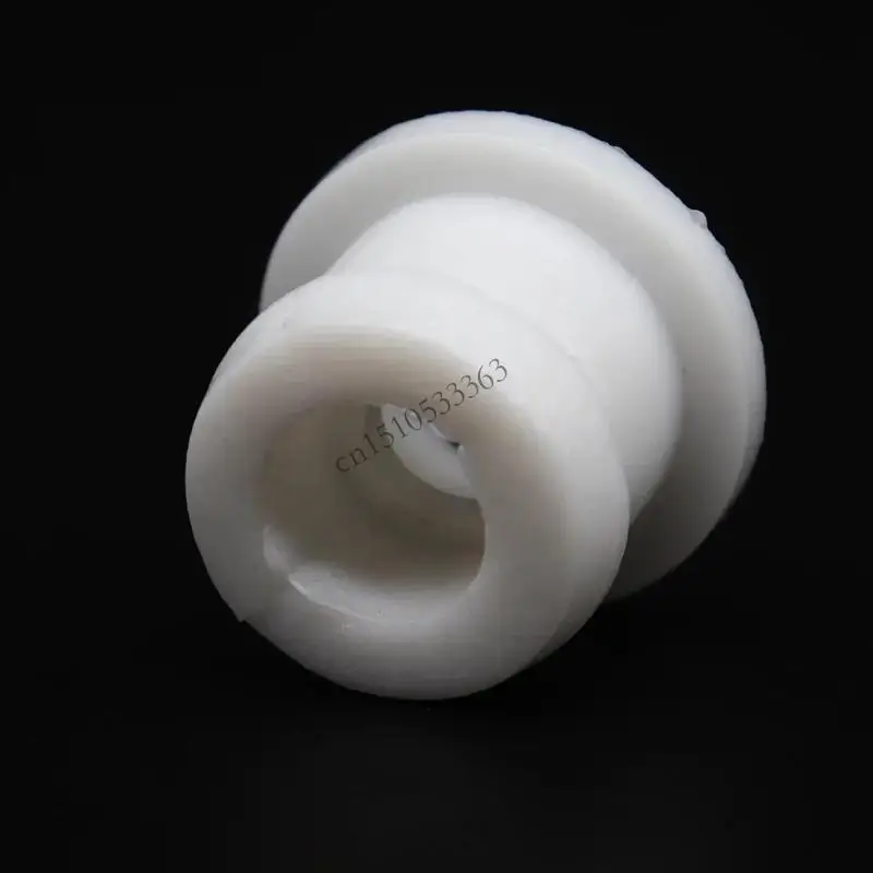 Enhances Driving Experience with Our Wear Resistant Shifter Cable Linkage Bushing for Reduces Vibration KV6Z7K340A 090E
Enhances Driving Experience with Our Wear Resistant Shifter Cable Linkage Bushing for Reduces Vibration KV6Z7K340A 090E