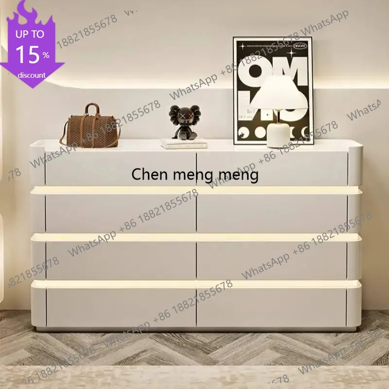 M178 Nordic Modern Living Room Cabinets Decoration Large Luxury Storage Living Room Cabinets Drawers Muebles Para Hogar
M178 Nordic Modern Living Room Cabinets Decoration Large Luxury Storage Living Room Cabinets Drawers Muebles Para Hogar