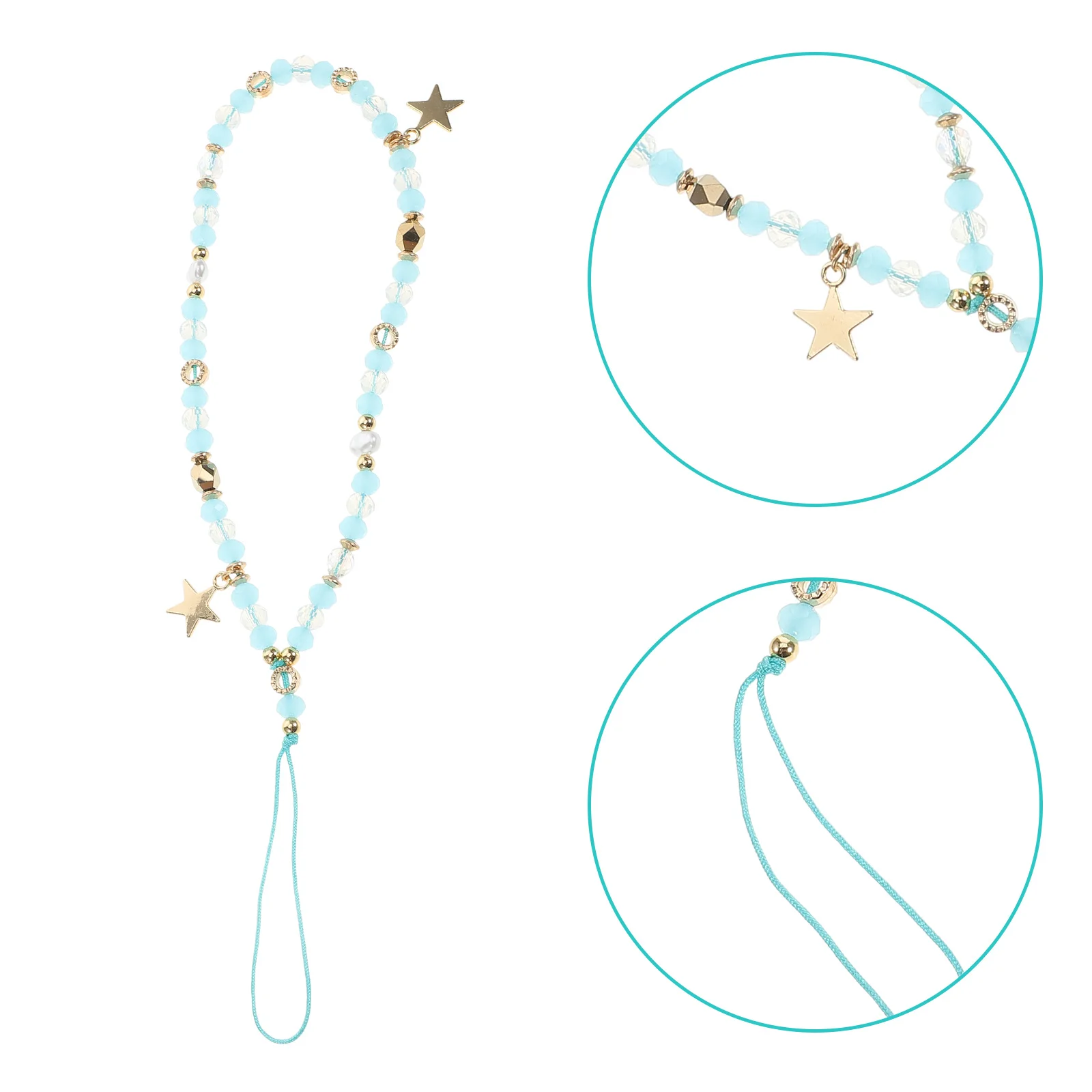 Mobile Phone Chain Beaded Wrist Strap Cell Charm Camera Cute Key Charms Beach Alloy Bow Lanyard Watch Band
Mobile Phone Chain Beaded Wrist Strap Cell Charm Camera Cute Key Charms Beach Alloy Bow Lanyard Watch Band