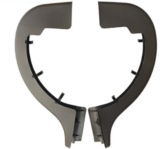 For Mercedes Benz E200L E260L E300L E320L Brand New Genuine 2126800210 Rear Boot Lid Garnish Luggage Compartment Hinge Cover
For Mercedes Benz E200L E260L E300L E320L Brand New Genuine 2126800210 Rear Boot Lid Garnish Luggage Compartment Hinge Cover