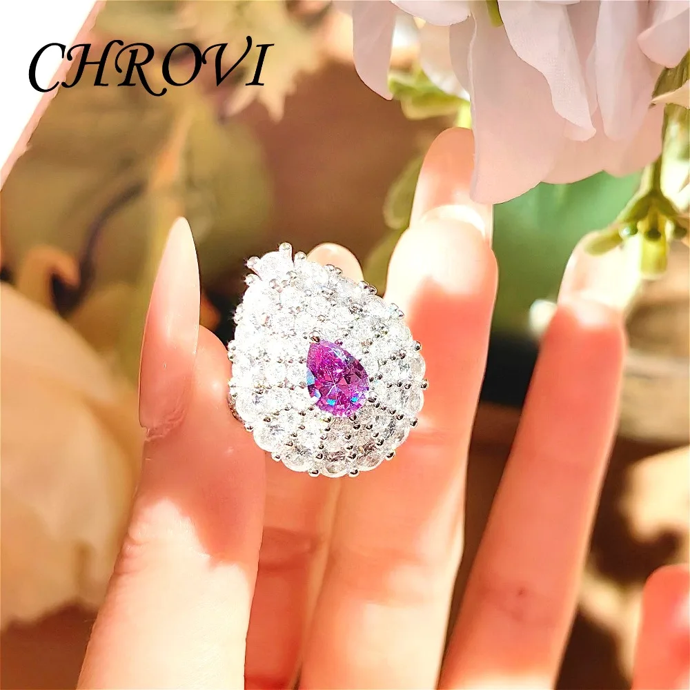 Vintage 925 sterling silver Nine Purple Fire ring retro women's ring wedding rings for women
Vintage 925 sterling silver Nine Purple Fire ring retro women's ring wedding rings for women