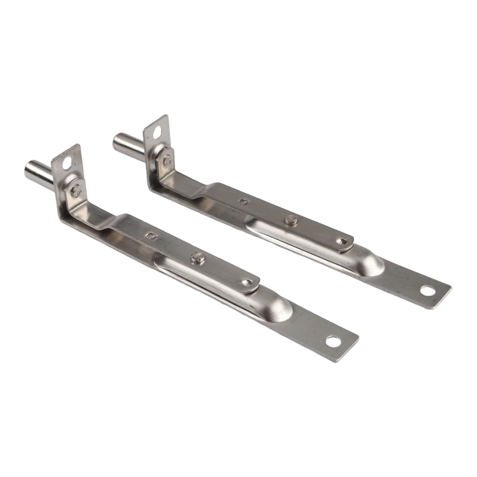 Door Lock Buckle Door Flush Bolt Concealed Door Bolt Stainless Steel Tower Window Catch Lock Anti Theft Door Bolt Garden Gate
Door Lock Buckle Door Flush Bolt Concealed Door Bolt Stainless Steel Tower Window Catch Lock Anti Theft Door Bolt Garden Gate