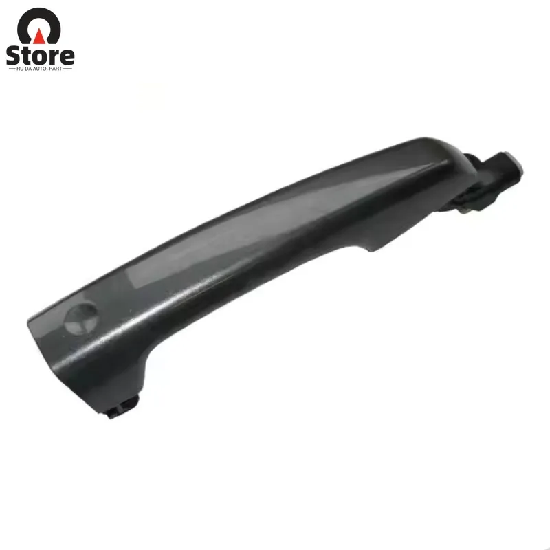 LR061200 for Land Rover Range Rover 2013 for Land Rover Discovery4 2015-2017 Door Handle Outer Door Handle Assembly
LR061200 for Land Rover Range Rover 2013 for Land Rover Discovery4 2015-2017 Door Handle Outer Door Handle Assembly