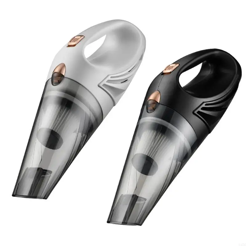 547C Wireless Robot Vacuum Cleaner for Car Home Kitchen Electric Mop Cleaning Wet Dry
547C Wireless Robot Vacuum Cleaner for Car Home Kitchen Electric Mop Cleaning Wet Dry