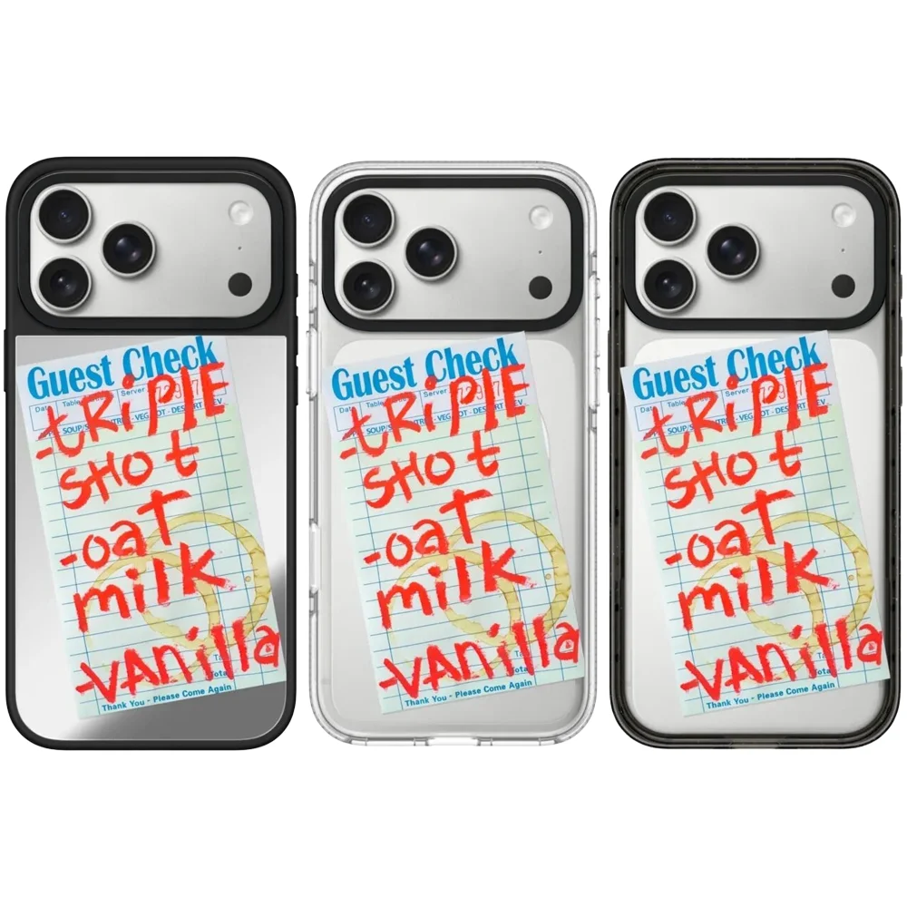 6050592 Acrylic / Mirror Magnetic Case: Compatible with IPhone 17 16 15 14 13 12 Pro Max 17 Air
6050592 Acrylic / Mirror Magnetic Case: Compatible with IPhone 17 16 15 14 13 12 Pro Max 17 Air