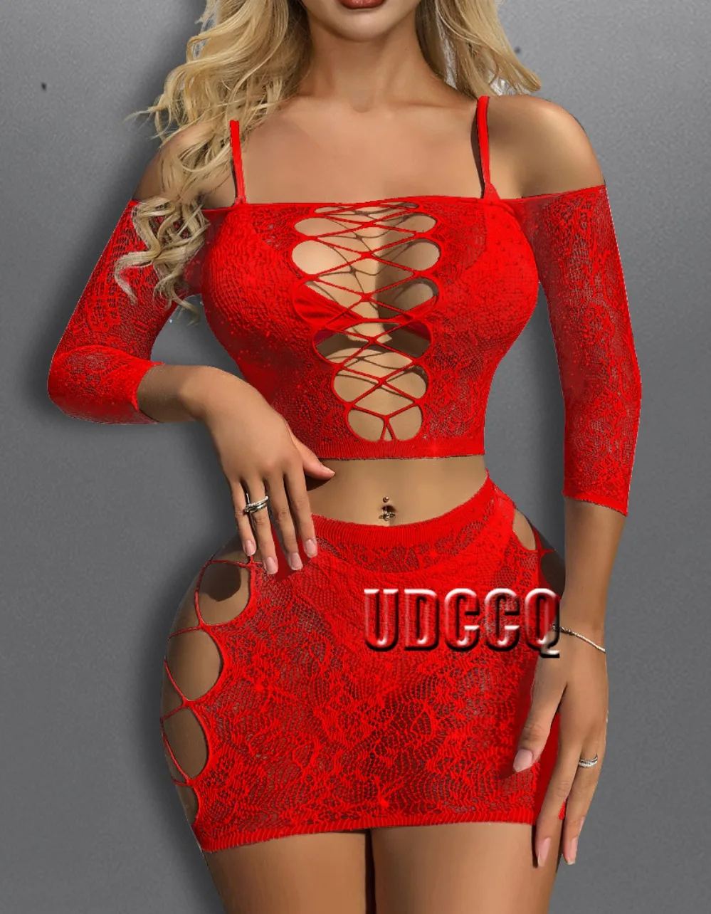 Lingerie Babydoll exotic apparel costumes Catsuit Underwear Chemises Teddies Disfraz Carnavales sexy dress erotic porno Q146
Lingerie Babydoll exotic apparel costumes Catsuit Underwear Chemises Teddies Disfraz Carnavales sexy dress erotic porno Q146
