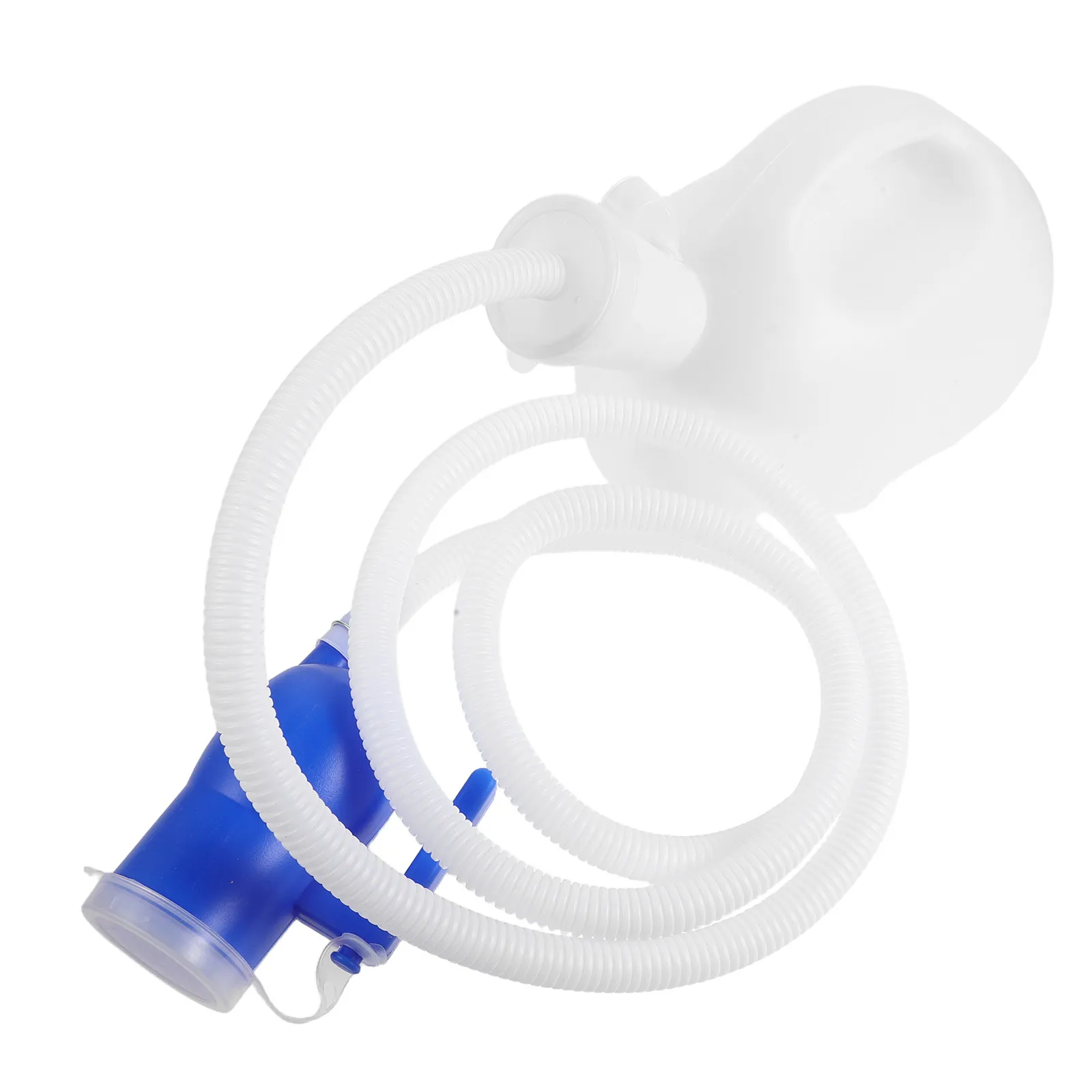 Large Capacity 3000Ml Male Urinal Bottle Spill Proof Portable Bedside Urinal for Men Elderly Hospital Emergency Travel Use with
Large Capacity 3000Ml Male Urinal Bottle Spill Proof Portable Bedside Urinal for Men Elderly Hospital Emergency Travel Use with