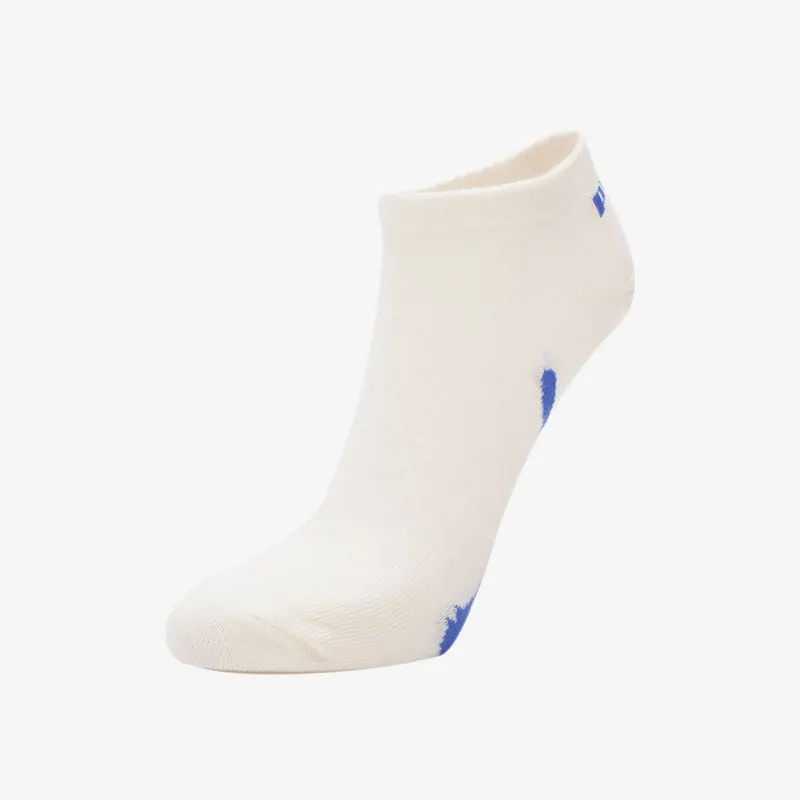 Puma Authentic Summer Men's Women's Sports Running Training Casual Short Socks One Pair Pack 906758-28
Puma Authentic Summer Men's Women's Sports Running Training Casual Short Socks One Pair Pack 906758-28