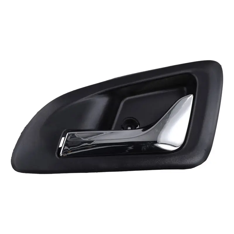 Car Interior Door Handle- Front Left For Dongfeng Aeolus AX3 A30 Replacement Parts Accessories-X59A
Car Interior Door Handle- Front Left For Dongfeng Aeolus AX3 A30 Replacement Parts Accessories-X59A