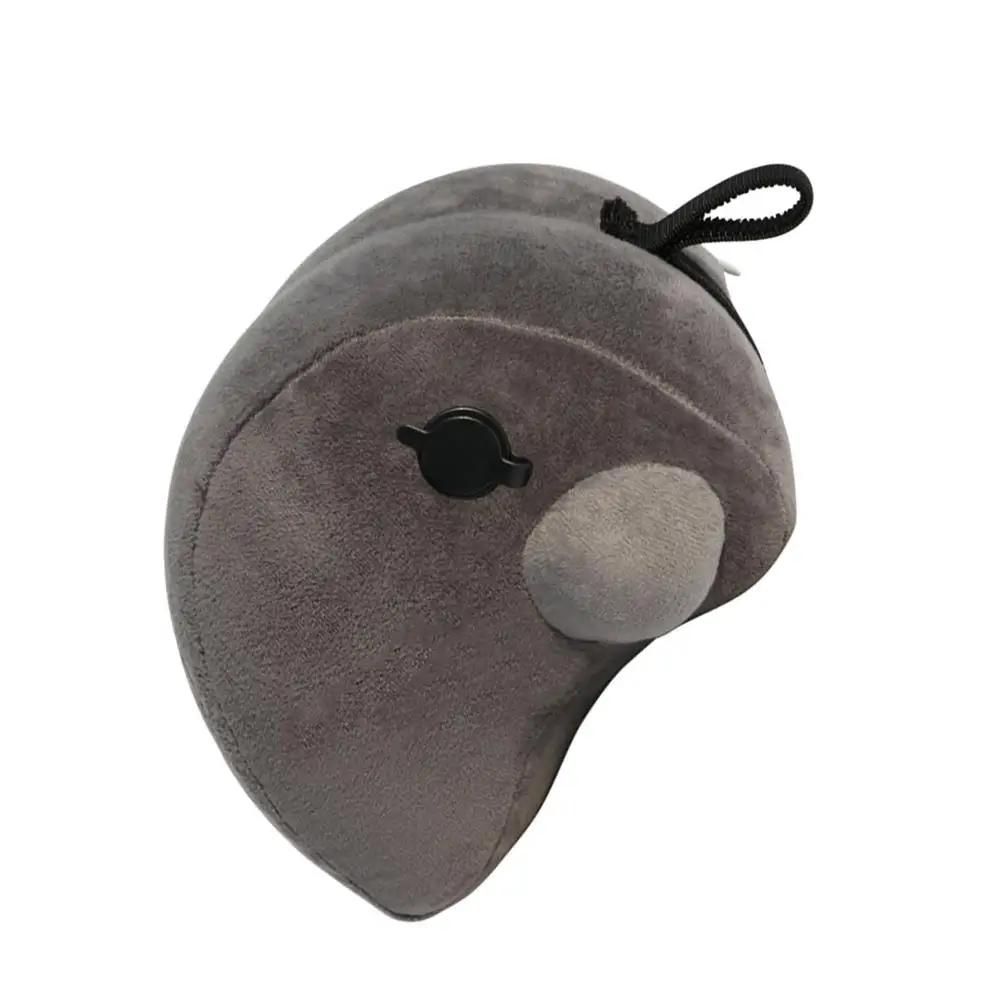 Pad Portable Velvet Inflatable Cushion for Classical Guitar Support without Footstool Beginner Guitar Accessories
Pad Portable Velvet Inflatable Cushion for Classical Guitar Support without Footstool Beginner Guitar Accessories